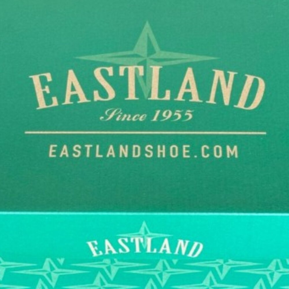 EASTLAND WOMENS BRIDGET BOOTIE BLACK SIZE 9 NWT - Picture 11 of 11